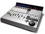 The Control Universal Pro features a solid metal contruction